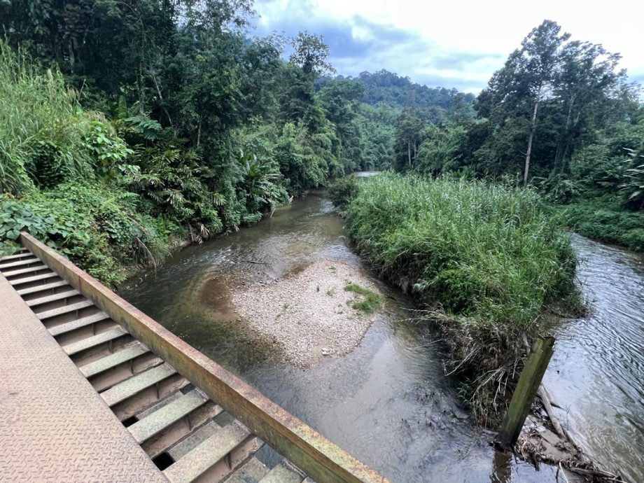 东:一岁女童溺毙