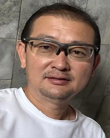东:中枢大道立卑至话望生路段装置了闭路电视捉拿垃圾虫
