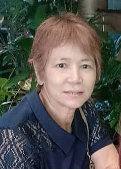 东:又是棕香时节 粽子订单反应热烈