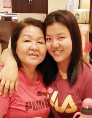 东:又是棕香时节 粽子订单反应热烈