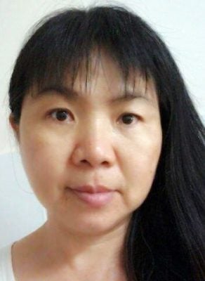 东:又是棕香时节 粽子订单反应热烈