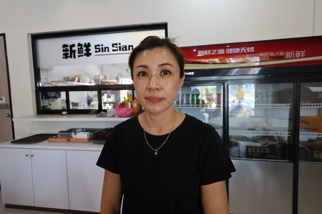 东:咖啡豆起价,业者暂时按兵不动