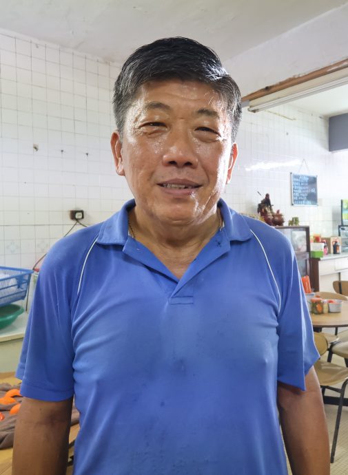 东:咖啡豆起价,业者暂时按兵不动
