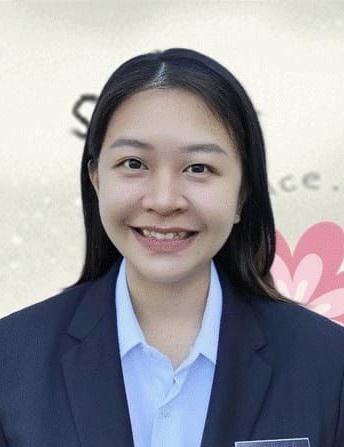 东:文德里和吉拉央华小2老师互调