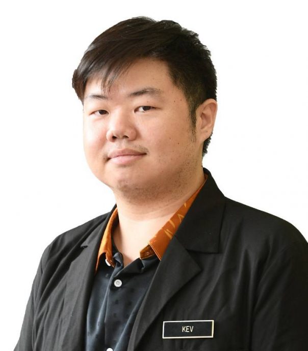 东:文德里和吉拉央华小2老师互调