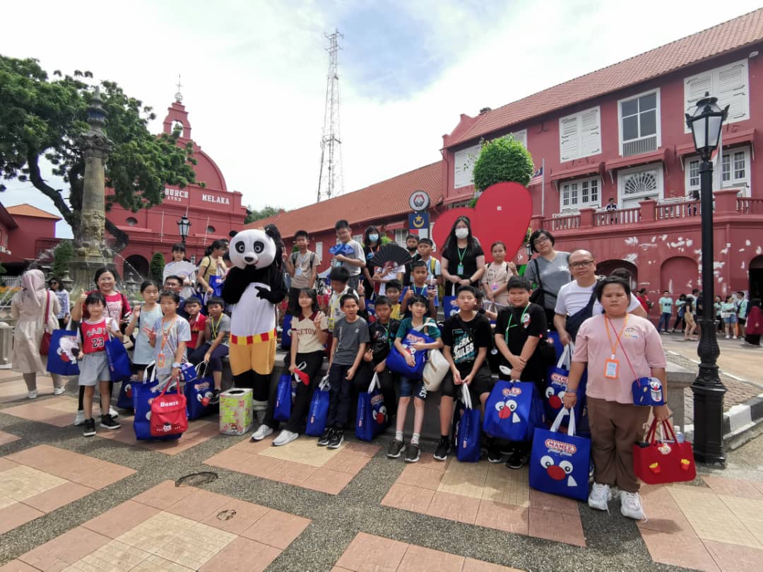 东:柴油价暴涨55.8%,旅游公司将调高国内旅游团费