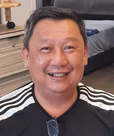 东:柴油价格浮动细节不明朗, 业者无奈之余也催促政府尽快交代。