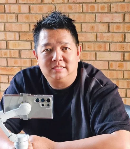 东:柴油价格浮动细节不明朗, 业者无奈之余也催促政府尽快交代。