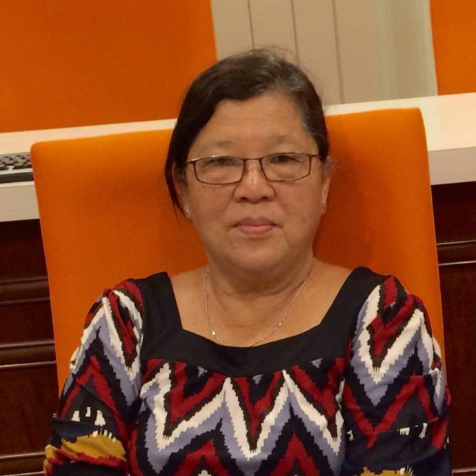 东:柴油价格自由浮动机制开跑引连锁反应 各行业料掀涨价潮