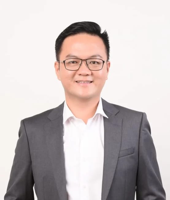 东:柴油价格自由浮动机制开跑引连锁反应 各行业料掀涨价潮