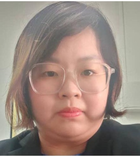 东:水电费增加设法节流