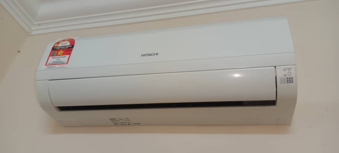 东:水电费增加设法节流