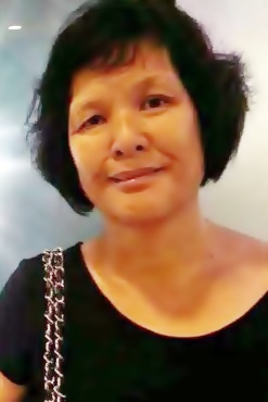 东:水电费增加设法节流