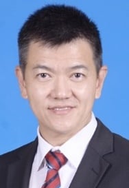 东:直凉华中中六新生7月1日报到