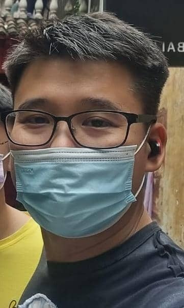 东:端午节将即,消费者多数自裹粽子,供应商提早停止接单。