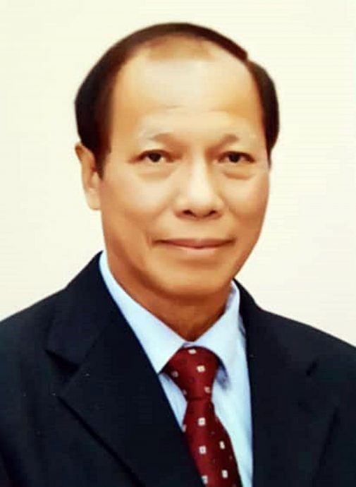 东:行业放缓外劳需求减少,业者认同“外劳漂白计划2.0”无须延长。