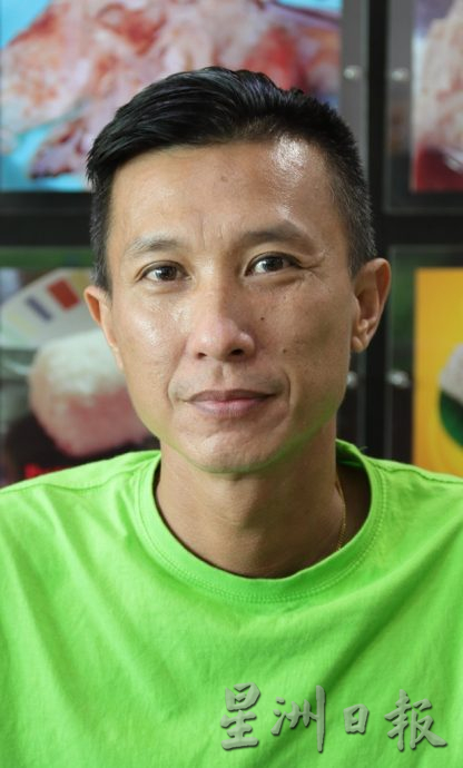 东:鸡蛋降价 农场利润减少 业者忧鸡蛋供应比现在更少