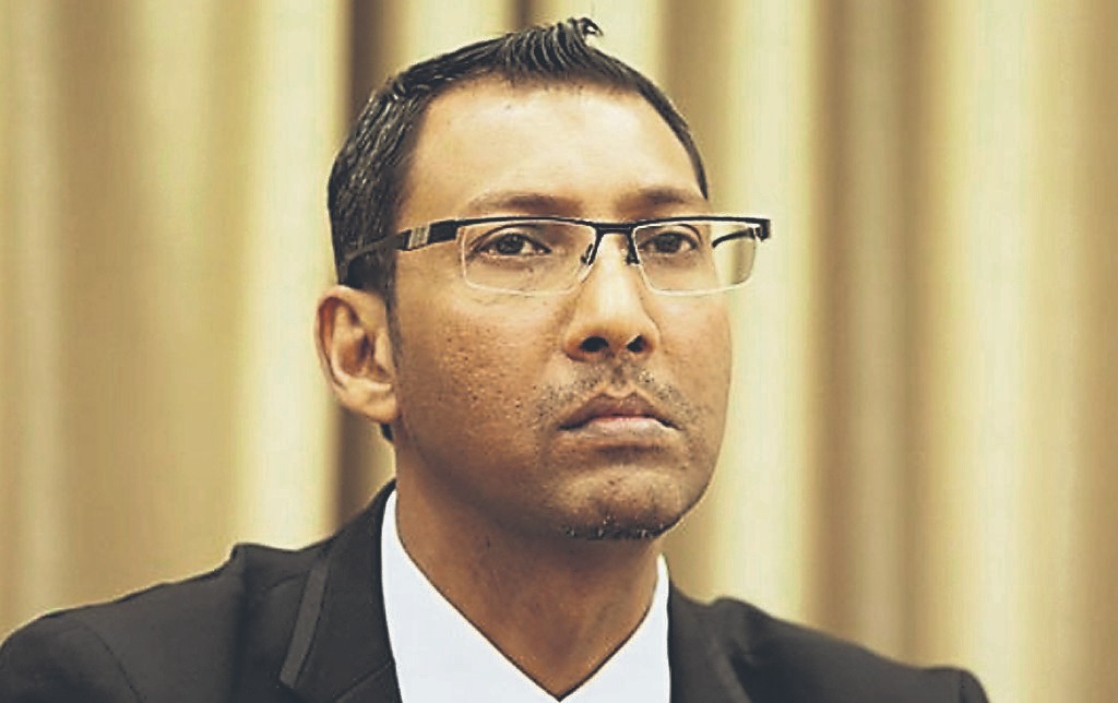 丹呈新法案管制娱乐涉违宪? 执业律师:还需看具体法规