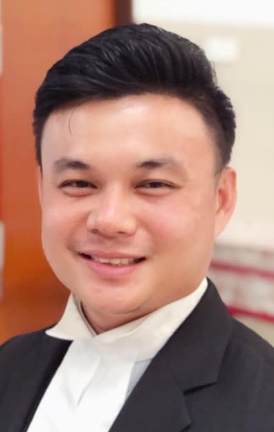 丹呈新法案管制娱乐涉违宪? 执业律师:还需看具体法规