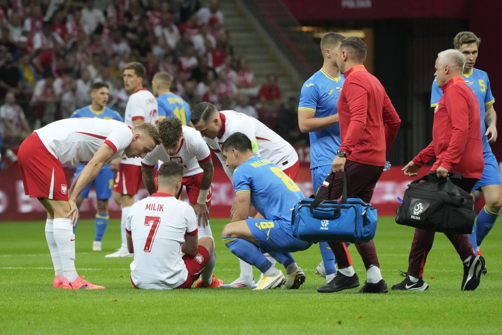 主场2比1逆转希腊 德国友谊赛备战全胜