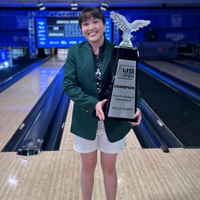 丽莹448623599_993047522820702_7991322831846120868_n