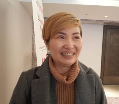 乡情牵绊加税务减免∕大马专才愿回国