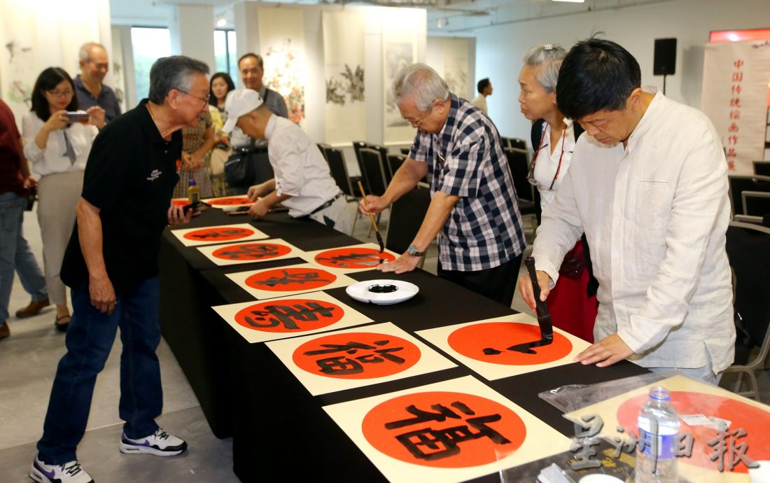 云顶下山旅巴翻覆案  促采取措施防悲剧重演 马吉德：意外不影响马中关系