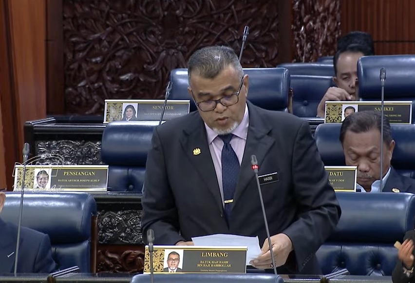 交通部今呈2法案一读 解散MAVCOM并入CAAM