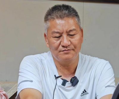 他大学考了28次落榜！明年再战？高考钉子户：考虑一下