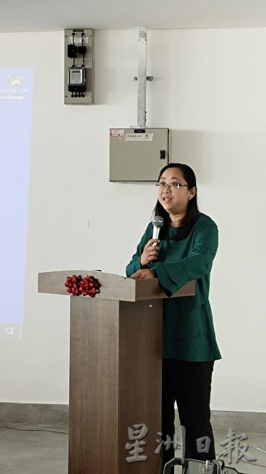 优大首届医学讨论会 70医学者参与