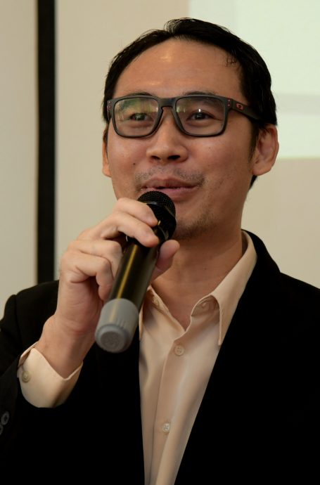 全国/本报媒体伙伴/TARCianRun竞跑/3图