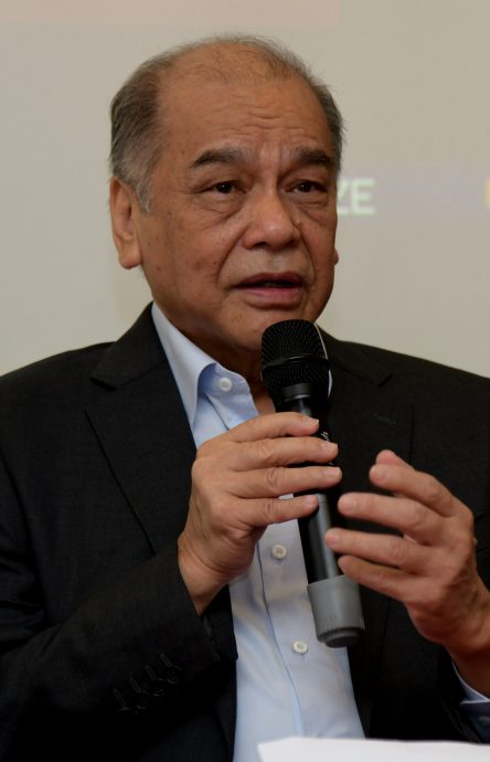 全国/本报媒体伙伴/TARCianRun竞跑/3图