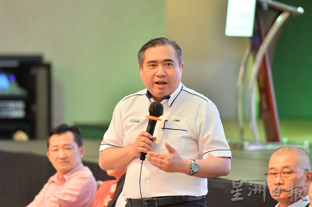 成功申请但未获柴油卡公司可索回退款 陆兆福：若以此作为起价借口实属不该