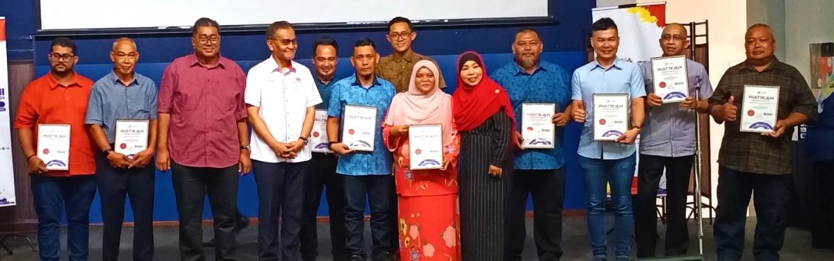 全国/祖基菲里:日本食肉菌未传入