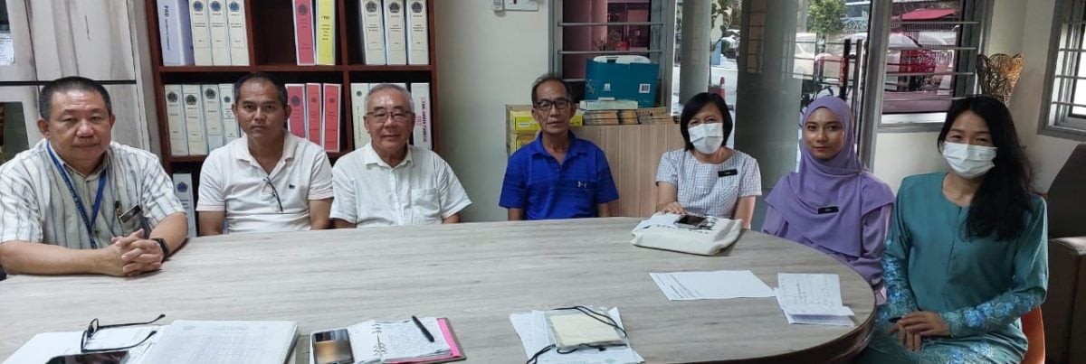 全国/吉辇中学霸凌事件2开除4停学7天