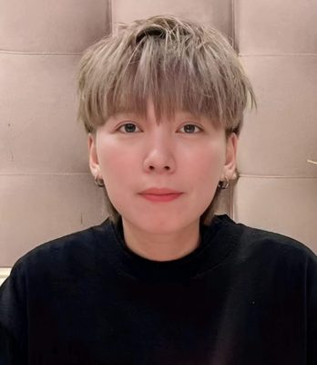 全国： 3越堤族共车坠沟亡案  姐弟灵柩运返永平  侯晓珍“沉了！”成遗言 