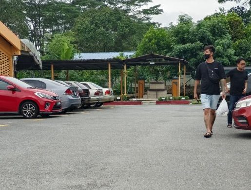 全国： 3越堤族共车坠沟亡案  姐弟灵柩运返永平  侯晓珍“沉了！”成遗言 