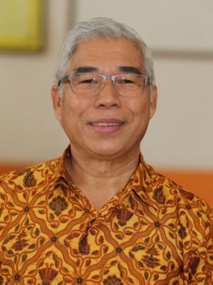 全国： 柔摄政王护卫涉打伤聋哑司机案  哈山卡林：涉袭击构成刑事罪  警方不能停止调查