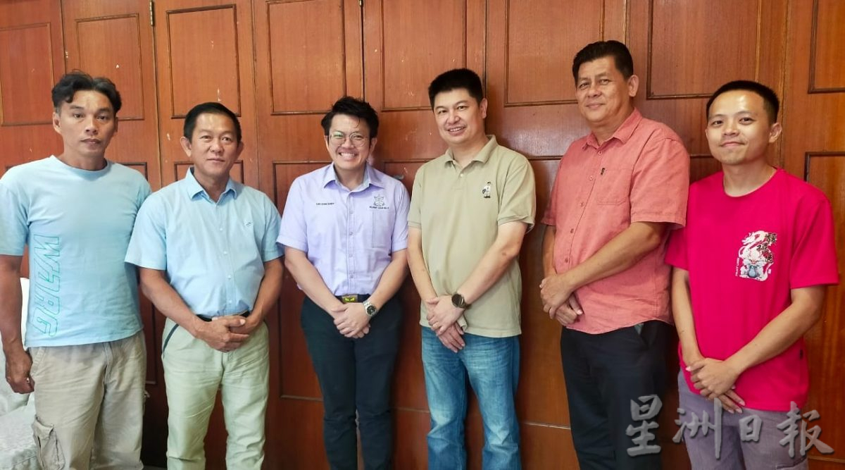 中国著名的京东集团将大力推荐大马旅游