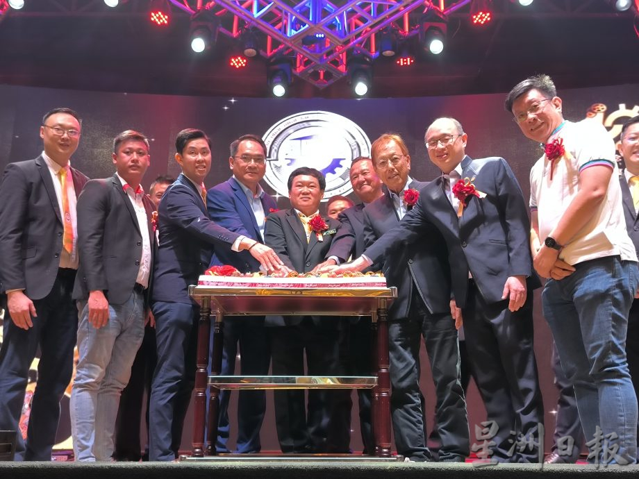 企业再不赶上AI、ESG和电子发票步伐将被市场淘汰