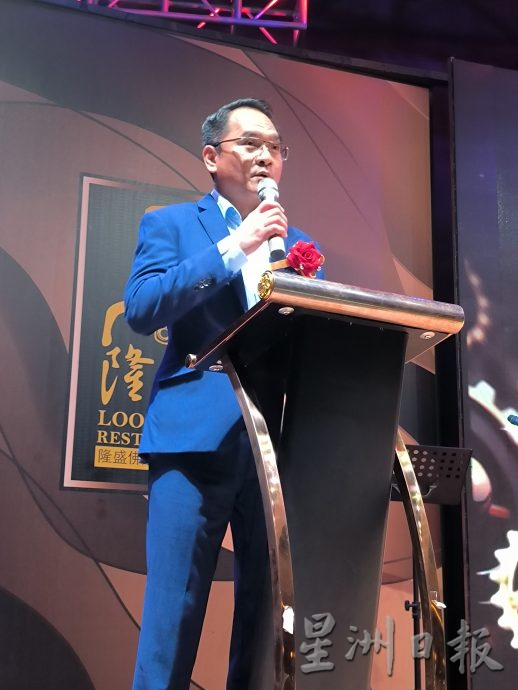 企业再不赶上AI、ESG和电子发票步伐将被市场淘汰