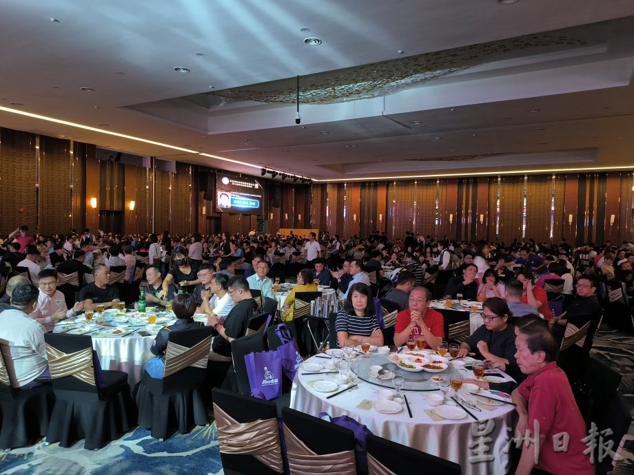 企业再不赶上AI、ESG和电子发票步伐将被市场淘汰