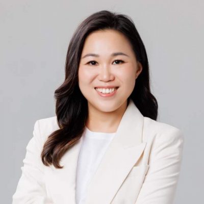 全国:大马人才机构董事会名单出炉 居銮国会议员黄书琪出任主席