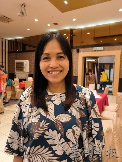 张念群:下架15则扎恩命案调查报告的内容