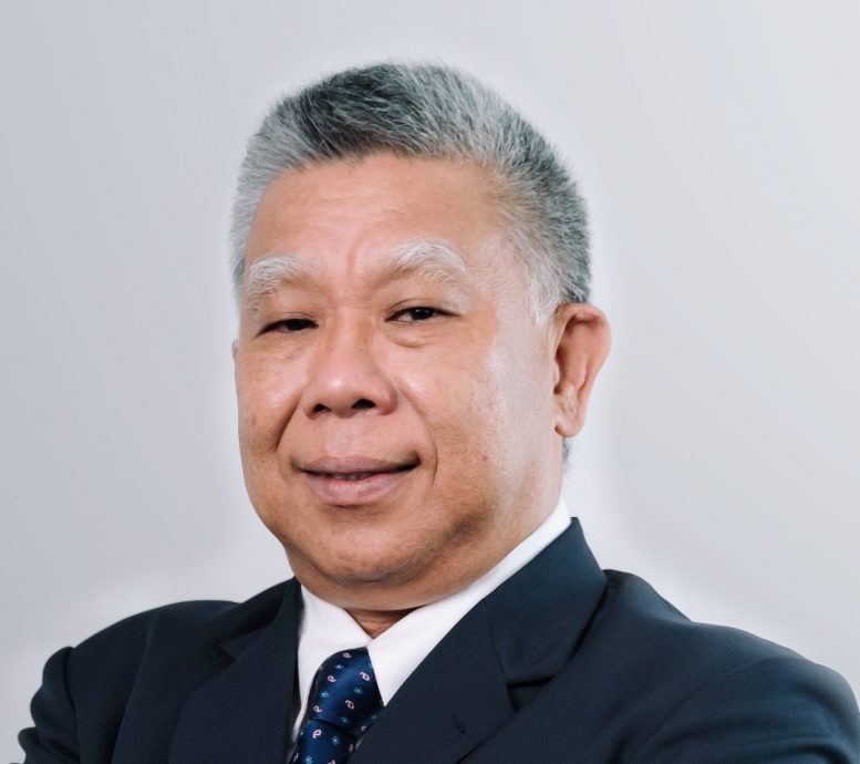 全国：部分马新厂商自愿调涨20%运输费，以减轻沙石罗里运输成本