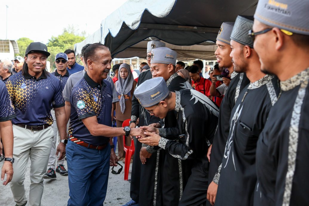 全:警方促请各造保持冷静,并给予警方空间彻查6岁自闭男童扎恩命案