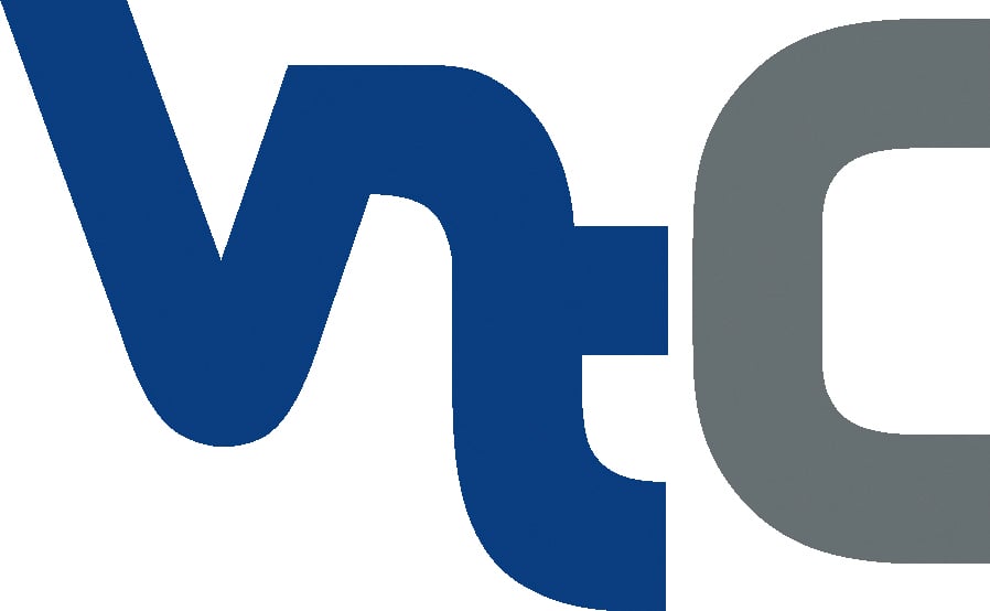 公开发售9800万新股 威特思获准创业板上市