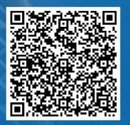 兴华中小学校友会 9月14办回校日晚宴