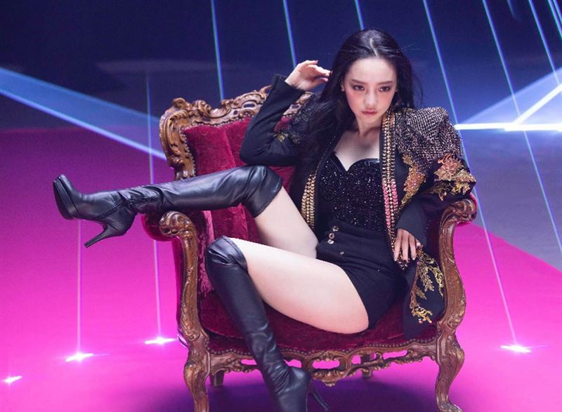 具荷拉保险箱遭窃谜团未解 靠AI技术嫌犯画像首度公开