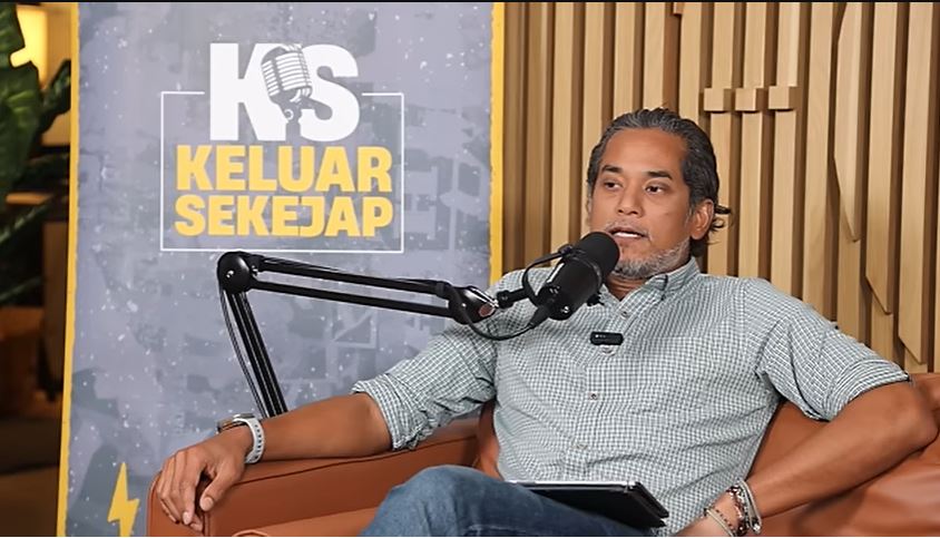 凯里嘲法米夸大其词 “重大利民消息只是鸡蛋降3仙”